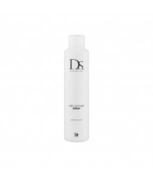 Sim Sensitive Текстурирующий лосьон-спрей DS Texturizing Spray, 100 мл