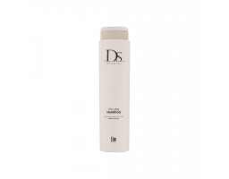 Sim Sensitive Шампунь для волосся DS для збільшення об'єму, 250 мл