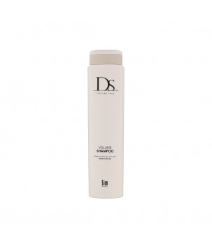 Sim Sensitive Шампунь для волос DS для увеличения объёма, 250 мл