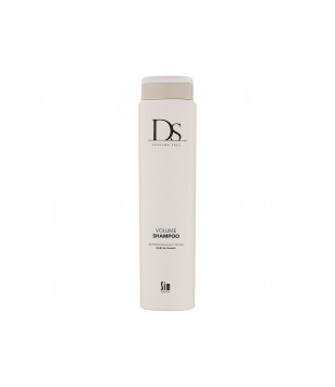 Sim Sensitive Шампунь для волосся DS для збільшення об'єму, 250 мл
