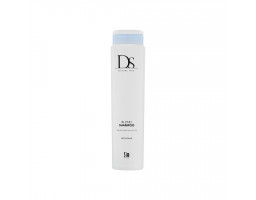 Sim Sensitive Шампунь DS Blond Shampoo для світлого та сивого волосся, 250 мл