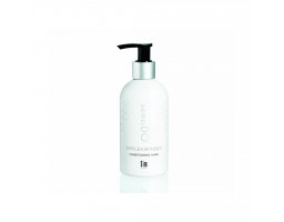 Sim Sensitive Восстанавливающий кондиционер-маска Sim Plex, 250 мл