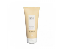 Sim Sensitive Маска для волосся Forme Revitalizing Hair Mask, 200 мл