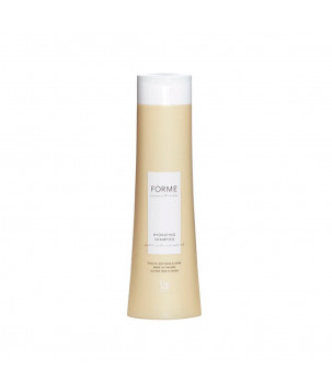 Sim Sensitive Увлажняющий шампунь Forme Hydrating Shampoo, 300 мл