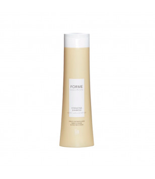 Sim Sensitive Увлажняющий шампунь Forme Hydrating Shampoo, 300 мл