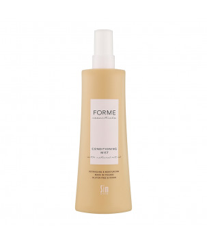 Sim Sensitive Незмивний кондиціонер-спрей для волосся Forme, 250 мл