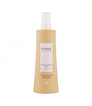 Sim Sensitive Незмивний кондиціонер-спрей для волосся Forme, 250 мл