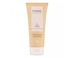 Sim Sensitive Праймер для волосся Forme Hair Primer, 100 мл