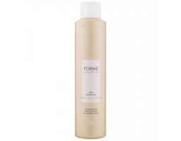 Sim Sensitive Сухой шампунь Forme Dry Shampoo, 300 мл