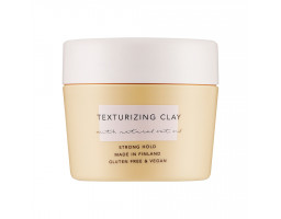 Sim Sensitive Глина для волосся Forme Texturizing Clay, 50 мл