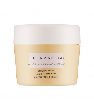 Sim Sensitive Глина для волосся Forme Texturizing Clay, 50 мл