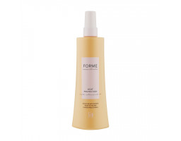 Sim Sensitive Термозахисний спрей для волосся Forme, 250 мл