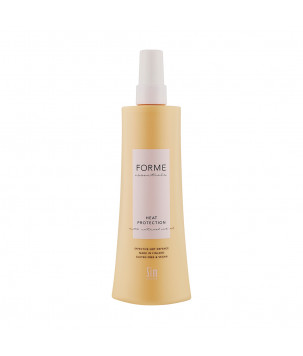 Sim Sensitive Термозащитный спрей для волос Forme, 250 мл