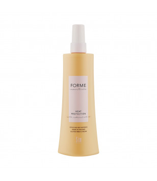 Sim Sensitive Термозахисний спрей для волосся Forme, 250 мл