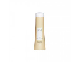 Sim Sensitive Шампунь Forme Volume Shampoo для объёма, 300 мл