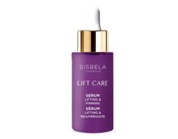 Лифтинг-сыворотка для лица Lift Care Serum Sisbela, 30 мл