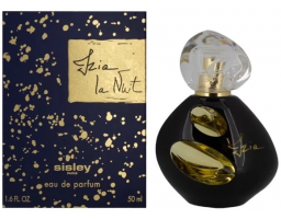 Sisley Парфуми жіночі Izia La Nuit, 50 мл