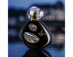 Sisley Парфуми жіночі Izia La Nuit, 50 мл