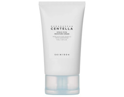 Глибокозволожуючий крем з комплексом центели та гіалуронової кислоти Madagascar Centella Hyalu-cica Moisture C