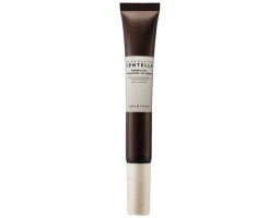 Багатофункціональний крем для очей Madagascar Centella Probio-Cica Bakuchiol Eye Cream Skin1004, 20 мл