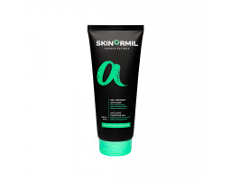 Skinormil Очищувальний гель Anti-Acne Purifying Gel, 200 мл
