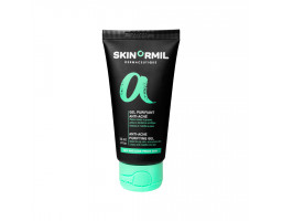 Skinormil Очищувальний гель Anti-Acne Purifying Gel, 50 мл