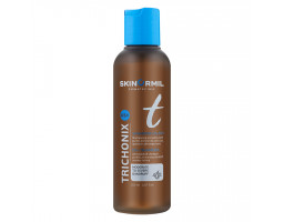 Skinormil Шампунь для шкіри, схильної до лупи Trichonix Ds+ Shampoo, 150 мл