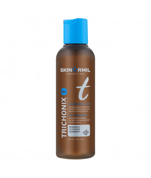Skinormil Шампунь для шкіри, схильної до лупи Trichonix Ds+ Shampoo, 150 мл