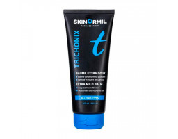 Skinormil Екстрам'який бальзам для волосся Trichonix Extra Mild Balm, 200 мл