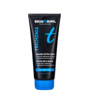 Skinormil Екстрам'який бальзам для волосся Trichonix Extra Mild Balm, 200 мл