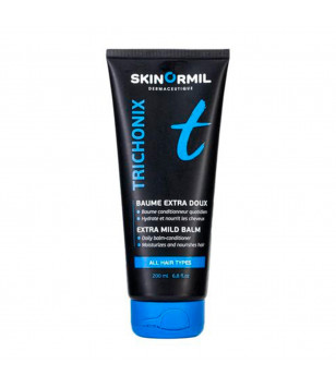 Skinormil Екстрам'який бальзам для волосся Trichonix Extra Mild Balm, 200 мл