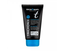 Skinormil Шампунь для шкіри, схильної до псоріазу Trichonix Рso Shampoo, 150 мл