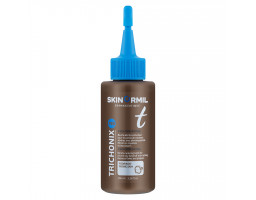 Skinormil Концентрат для шкіри голови, схильної до псоріазу Trichonix Рso Concentrate, 100 мл