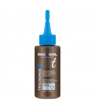 Skinormil Концентрат для кожи головы, склонной к псориазу Trichonix Рso Concentrate, 100 мл