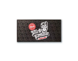 Slick Gorilla Barber Mat — килимок для інструментів