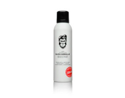 Slick Gorilla Hair Spray — лак для волос, 200 мл