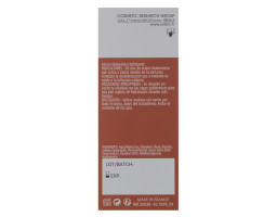 Гіалуроновий концентрат для обличчя Soskin, 30 мл