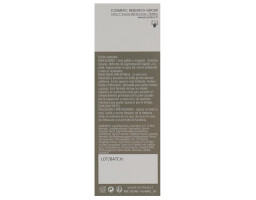 Освітлювальний флюїд для обличчя SPF 25 Soskin, 50 мл