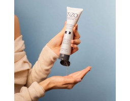 Нежный очищающий амино-гель для лица Gentle Amino Gel Cleanser TiZO, 180 мл