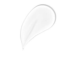 Нежный очищающий амино-гель для лица Gentle Amino Gel Cleanser TiZO, 180 мл