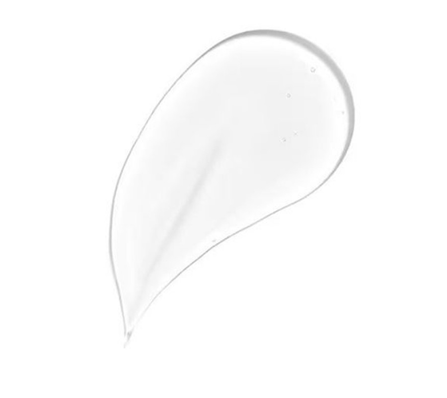 Нежный очищающий амино-гель для лица Gentle Amino Gel Cleanser TiZO, 180 мл