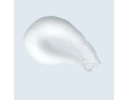 Пінка очищуюча для вмивання Foaming Cleanser TiZO, 118 мл