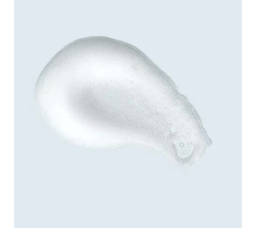 Пінка очищуюча для вмивання Foaming Cleanser TiZO, 118 мл