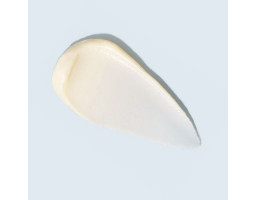 Крем для ухода за кожей вокруг глаз без оттенка Eye Renewal Sunscreen SPF 20 TiZO, 15 мл