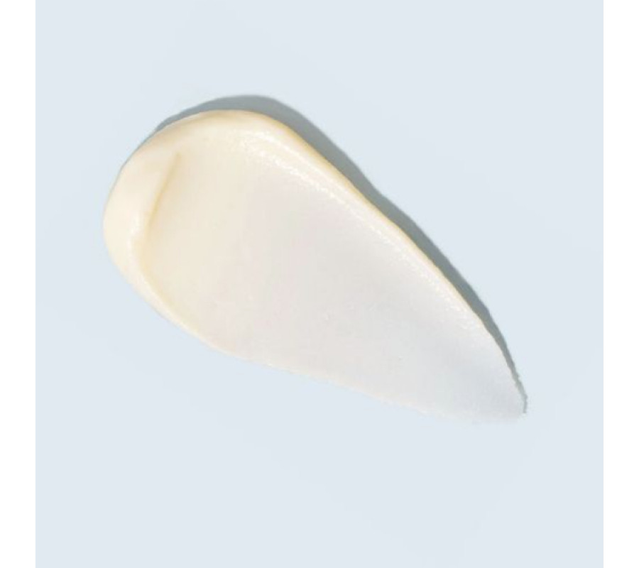 Крем для ухода за кожей вокруг глаз без оттенка Eye Renewal Sunscreen SPF 20 TiZO, 15 мл