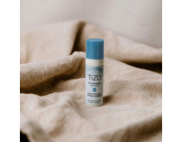 Крем для ухода за кожей вокруг глаз без оттенка Eye Renewal Sunscreen SPF 20 TiZO, 15 мл