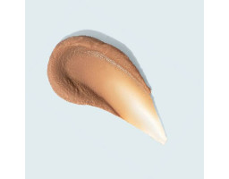 Крем-праймер для обличчя з відтінком Primer Sunscreen Tinted SPF 40 TiZO, 50 мл