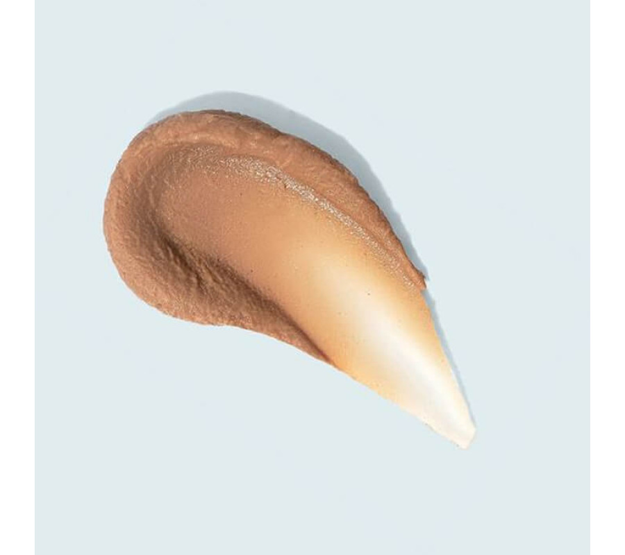 Крем-праймер для обличчя з відтінком Primer Sunscreen Tinted SPF 40 TiZO, 50 мл