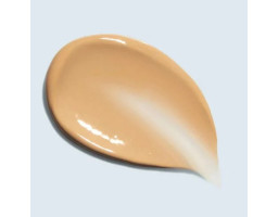 Крем для обличчя  Mineral Sun Defense Tinted SPF 50 TiZO, 50 мл