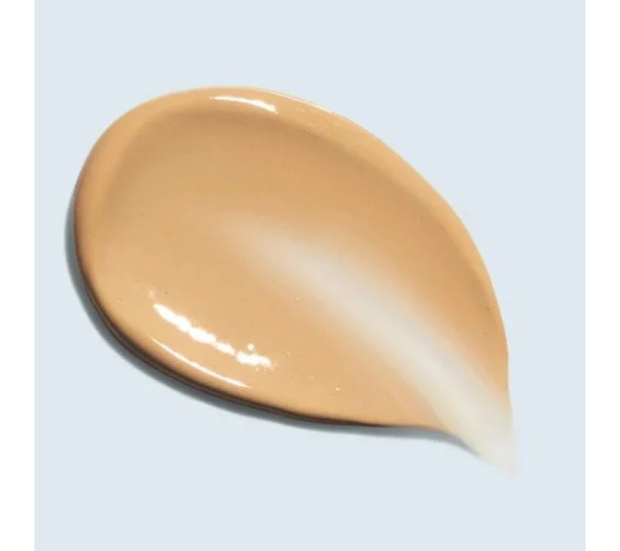 Крем для обличчя  Mineral Sun Defense Tinted SPF 50 TiZO, 50 мл